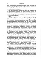 giornale/TO00193923/1924/v.3/00000094