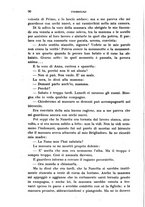 giornale/TO00193923/1924/v.3/00000096