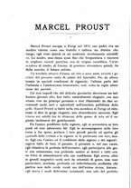 giornale/TO00193923/1924/v.3/00000098