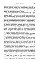 giornale/TO00193923/1924/v.3/00000099