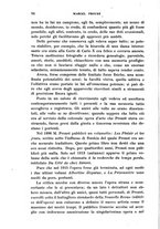 giornale/TO00193923/1924/v.3/00000100