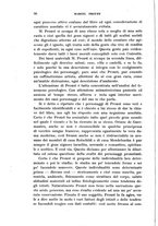 giornale/TO00193923/1924/v.3/00000102