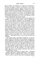 giornale/TO00193923/1924/v.3/00000103