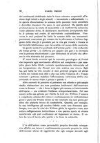 giornale/TO00193923/1924/v.3/00000104