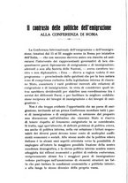 giornale/TO00193923/1924/v.3/00000108