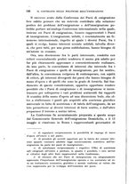 giornale/TO00193923/1924/v.3/00000112