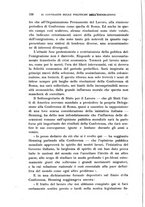 giornale/TO00193923/1924/v.3/00000114