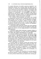 giornale/TO00193923/1924/v.3/00000116