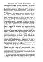 giornale/TO00193923/1924/v.3/00000117