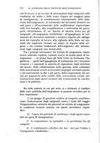 giornale/TO00193923/1924/v.3/00000118