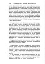giornale/TO00193923/1924/v.3/00000120