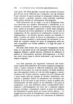 giornale/TO00193923/1924/v.3/00000122