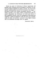 giornale/TO00193923/1924/v.3/00000127