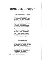 giornale/TO00193923/1924/v.3/00000128