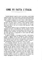 giornale/TO00193923/1924/v.3/00000133