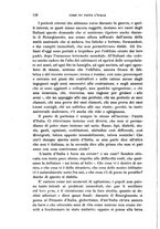 giornale/TO00193923/1924/v.3/00000134