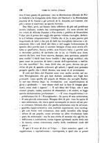 giornale/TO00193923/1924/v.3/00000136