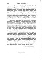 giornale/TO00193923/1924/v.3/00000140