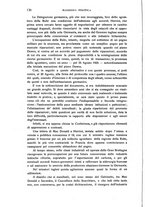 giornale/TO00193923/1924/v.3/00000142