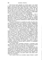 giornale/TO00193923/1924/v.3/00000144