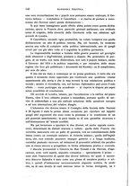 giornale/TO00193923/1924/v.3/00000146