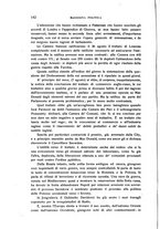 giornale/TO00193923/1924/v.3/00000148