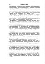 giornale/TO00193923/1924/v.3/00000152
