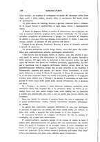 giornale/TO00193923/1924/v.3/00000154