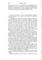 giornale/TO00193923/1924/v.3/00000156
