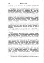 giornale/TO00193923/1924/v.3/00000158