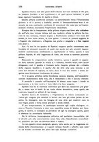 giornale/TO00193923/1924/v.3/00000162