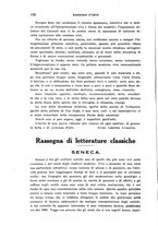 giornale/TO00193923/1924/v.3/00000164