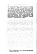 giornale/TO00193923/1924/v.3/00000168