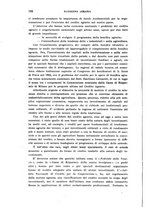 giornale/TO00193923/1924/v.3/00000172