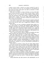 giornale/TO00193923/1924/v.3/00000178