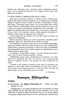 giornale/TO00193923/1924/v.3/00000181