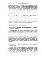 giornale/TO00193923/1924/v.3/00000182