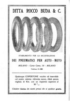 giornale/TO00193923/1924/v.3/00000188