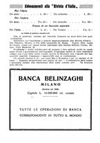 giornale/TO00193923/1924/v.3/00000190