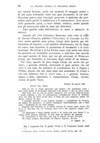 giornale/TO00193923/1924/v.3/00000192