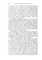 giornale/TO00193923/1924/v.3/00000196