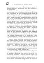 giornale/TO00193923/1924/v.3/00000198