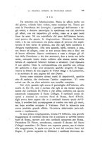 giornale/TO00193923/1924/v.3/00000201