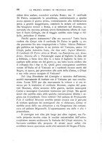 giornale/TO00193923/1924/v.3/00000202