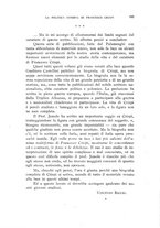 giornale/TO00193923/1924/v.3/00000203