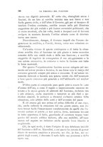 giornale/TO00193923/1924/v.3/00000208