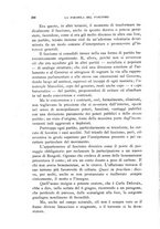 giornale/TO00193923/1924/v.3/00000210