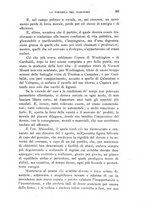 giornale/TO00193923/1924/v.3/00000211
