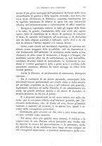 giornale/TO00193923/1924/v.3/00000213
