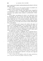 giornale/TO00193923/1924/v.3/00000214